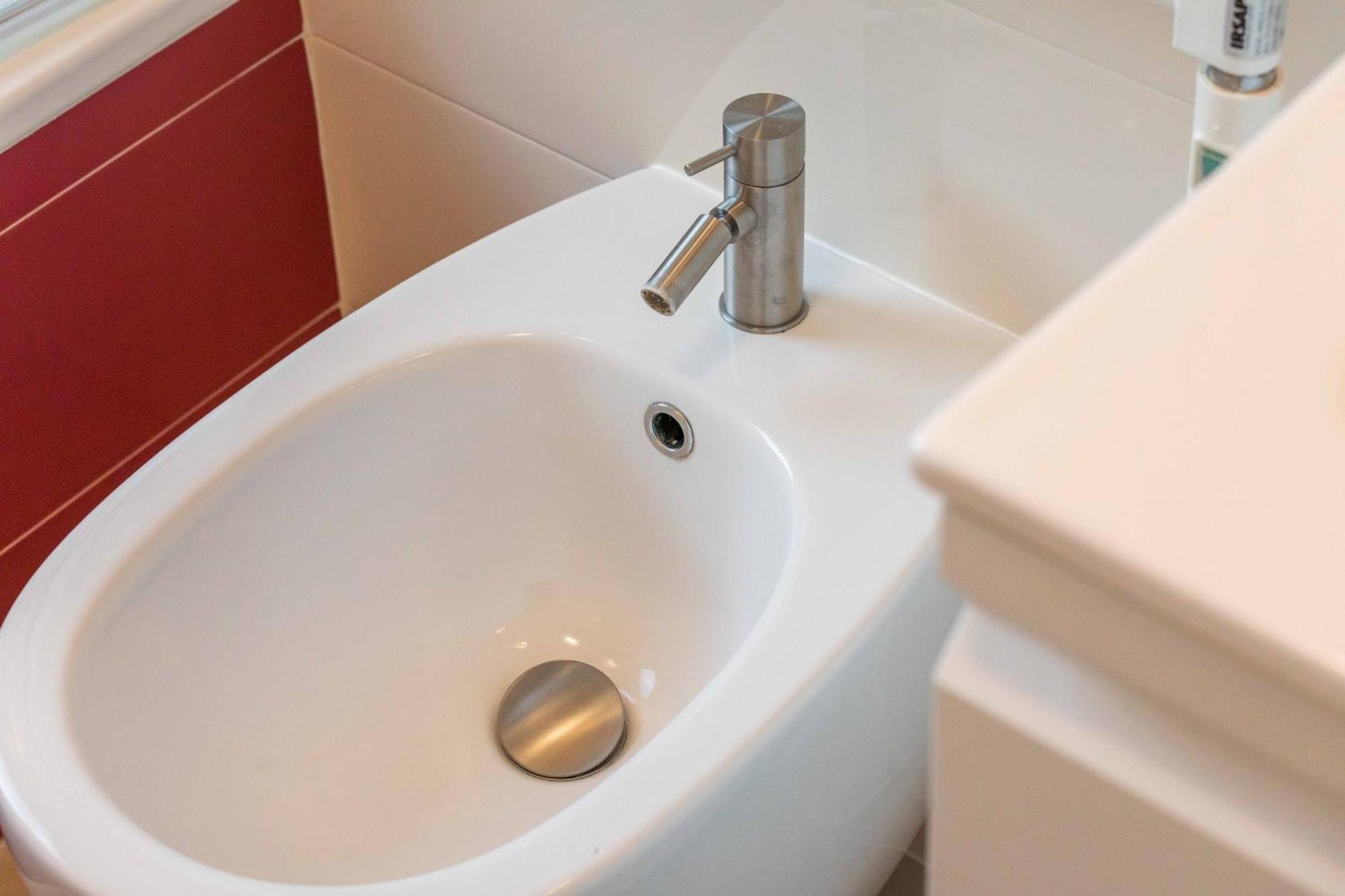 Luxury Apartment - Free Private - Parking Maestri Campionesi 16 Милан Экстерьер фото