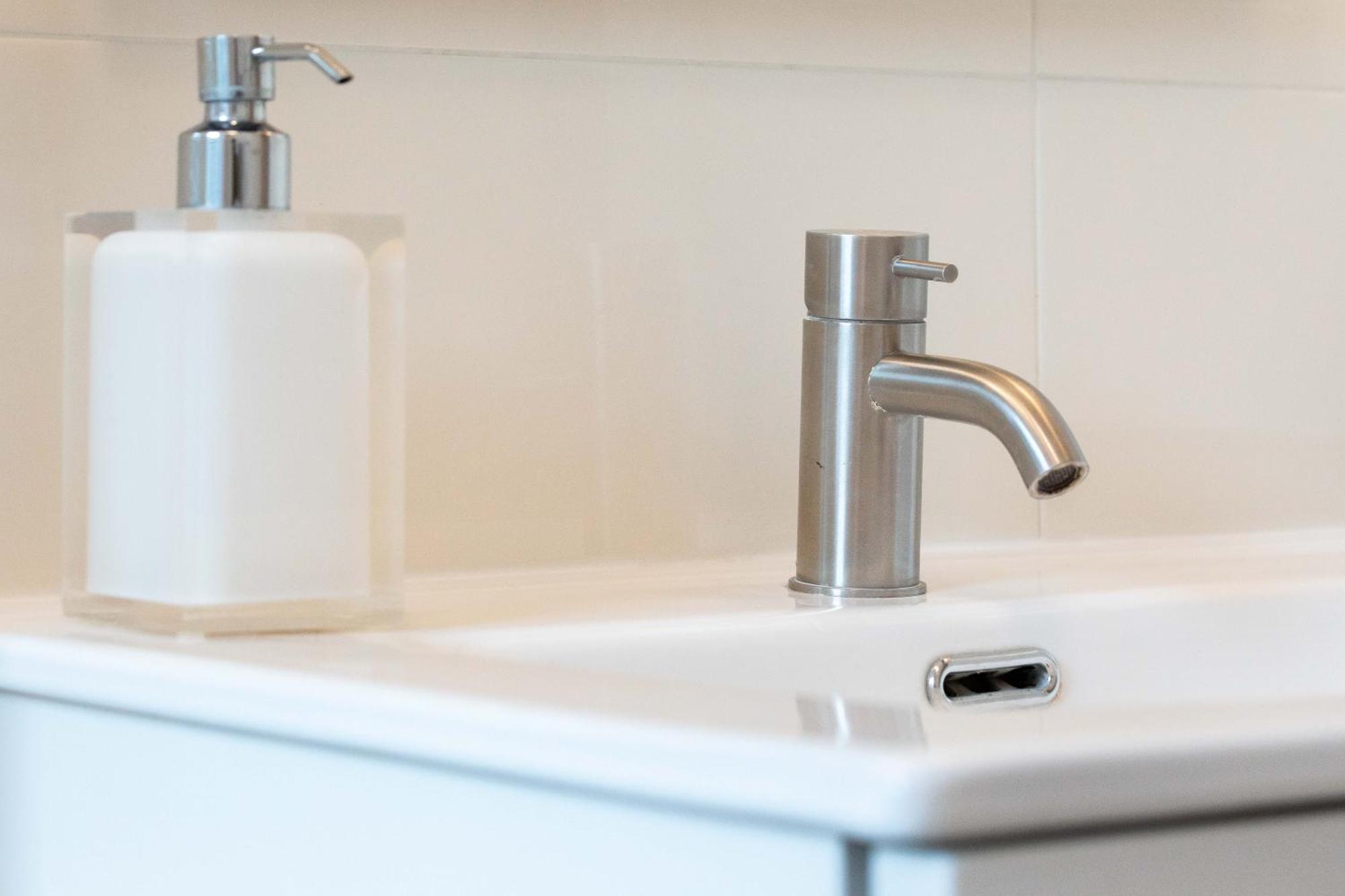 Luxury Apartment - Free Private - Parking Maestri Campionesi 16 Милан Экстерьер фото